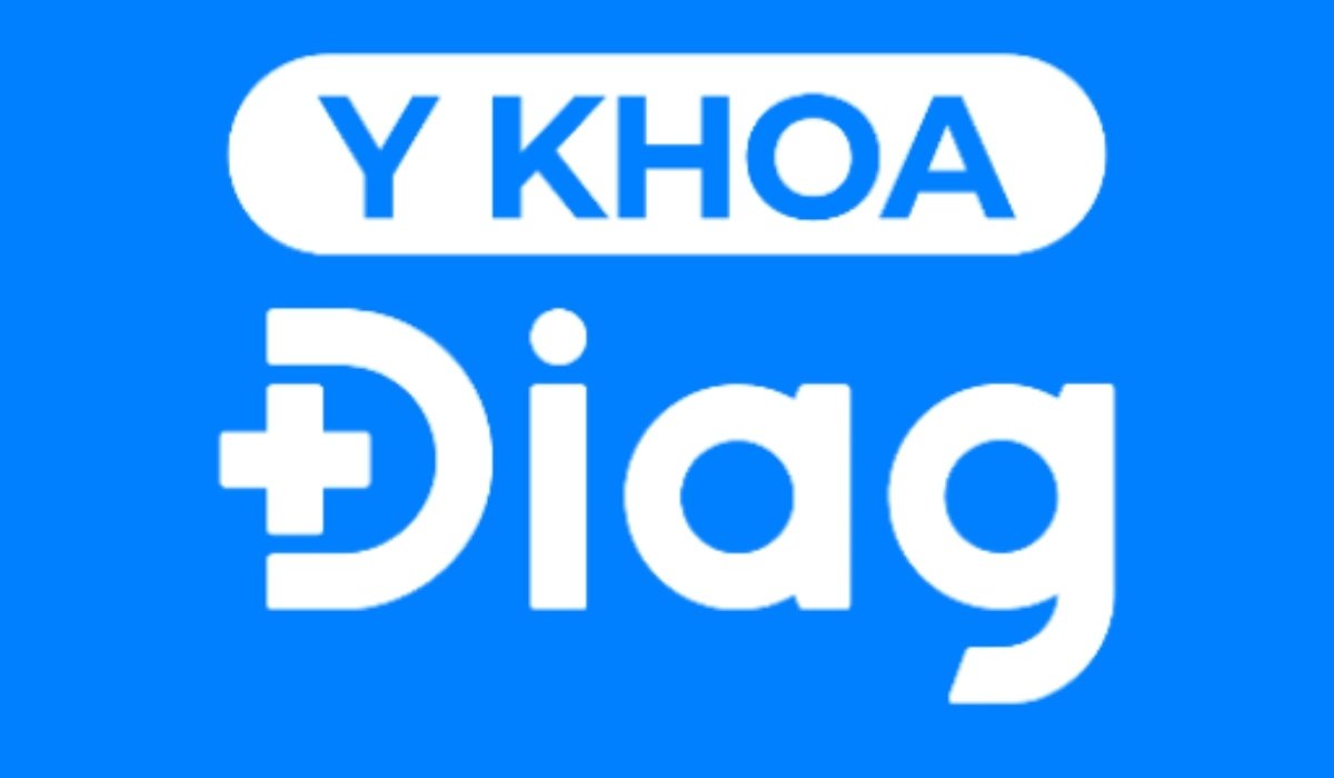 Diag Image