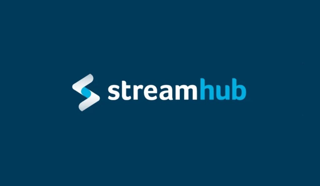 EchostreamHub