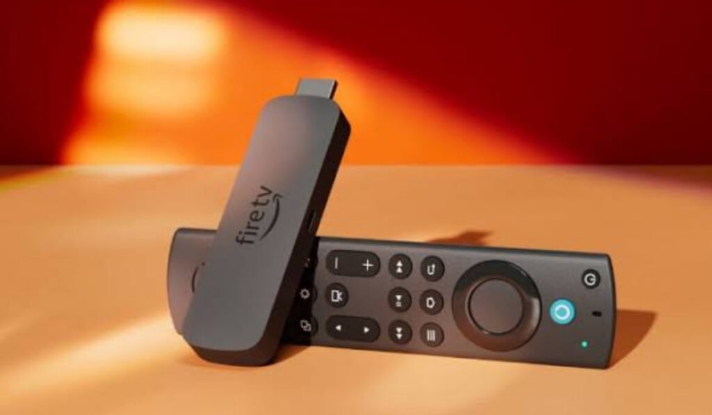 EchostreamHub