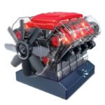 EngineDIY