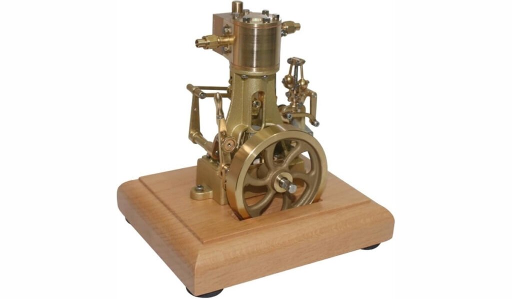 EngineDIY