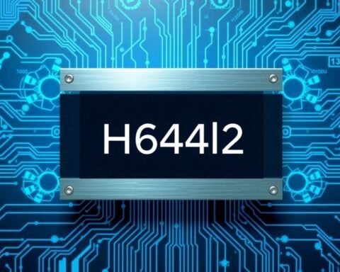 H644l2