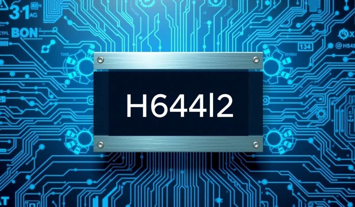 H644l2