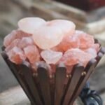Himalayan Salt Lamps