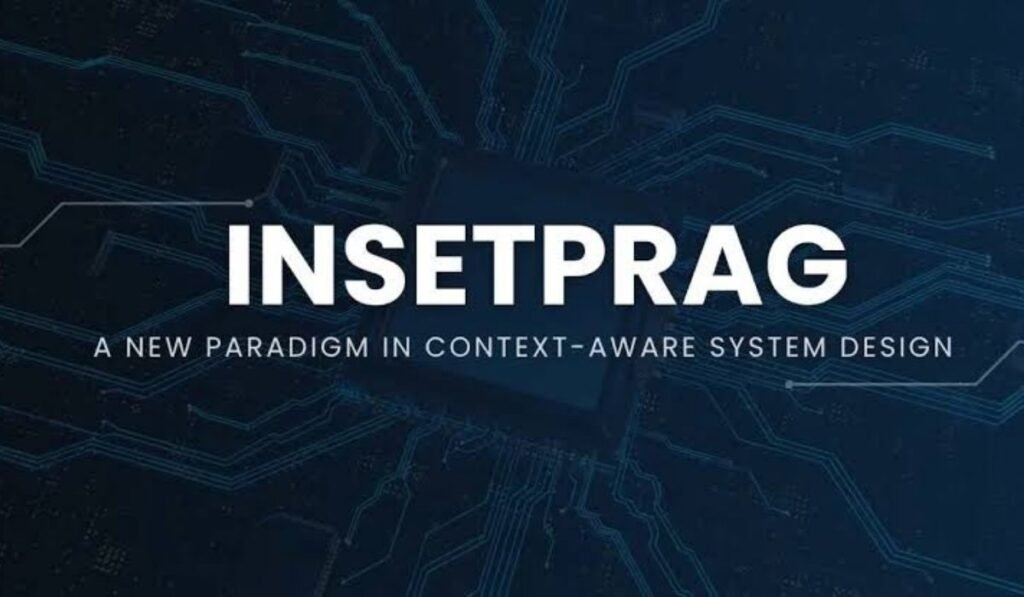 Insetprag