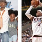 Isaiah Rahsaan Iverson