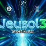 Jeusol3
