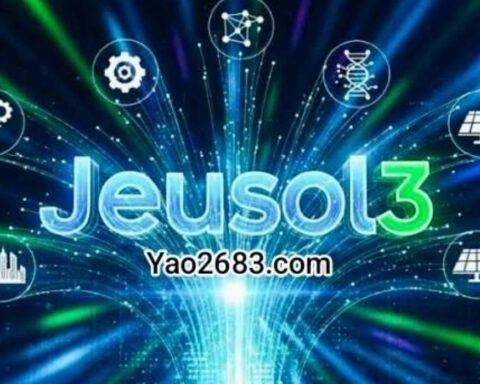 Jeusol3