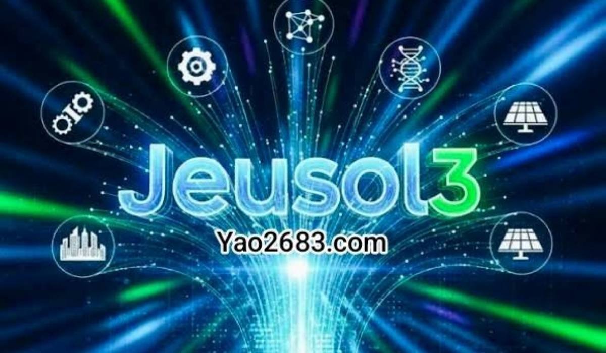Jeusol3