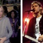 Kurt Cobain