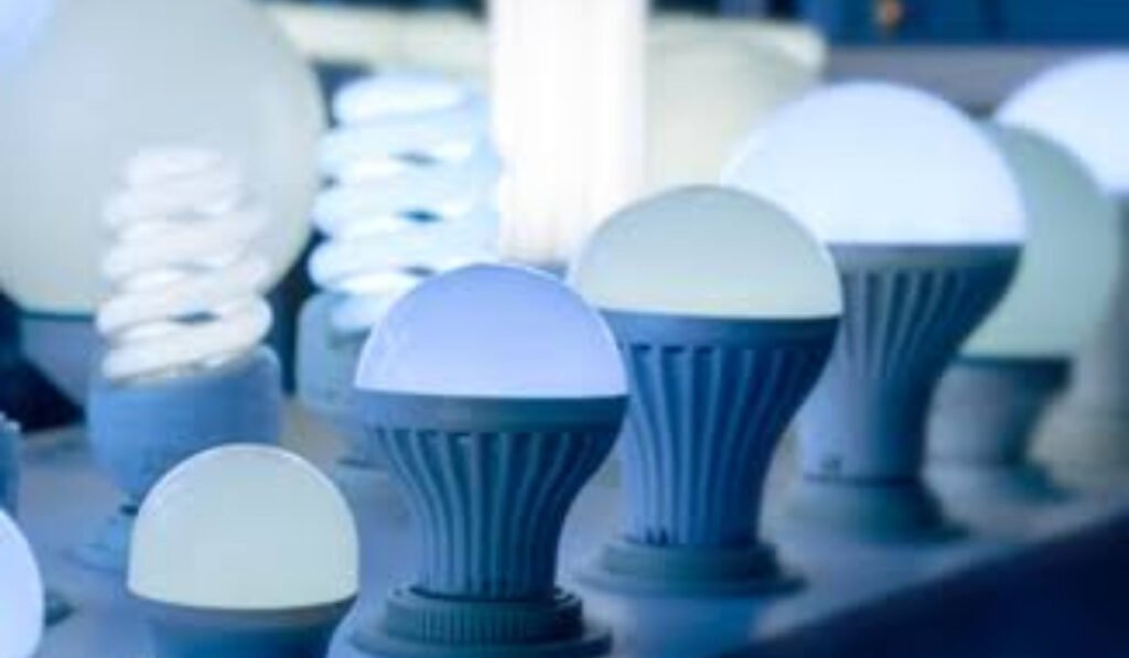 Lamps4U