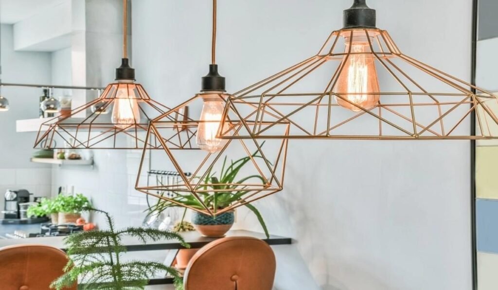 Lamps4U