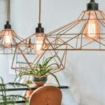 Lamps4U