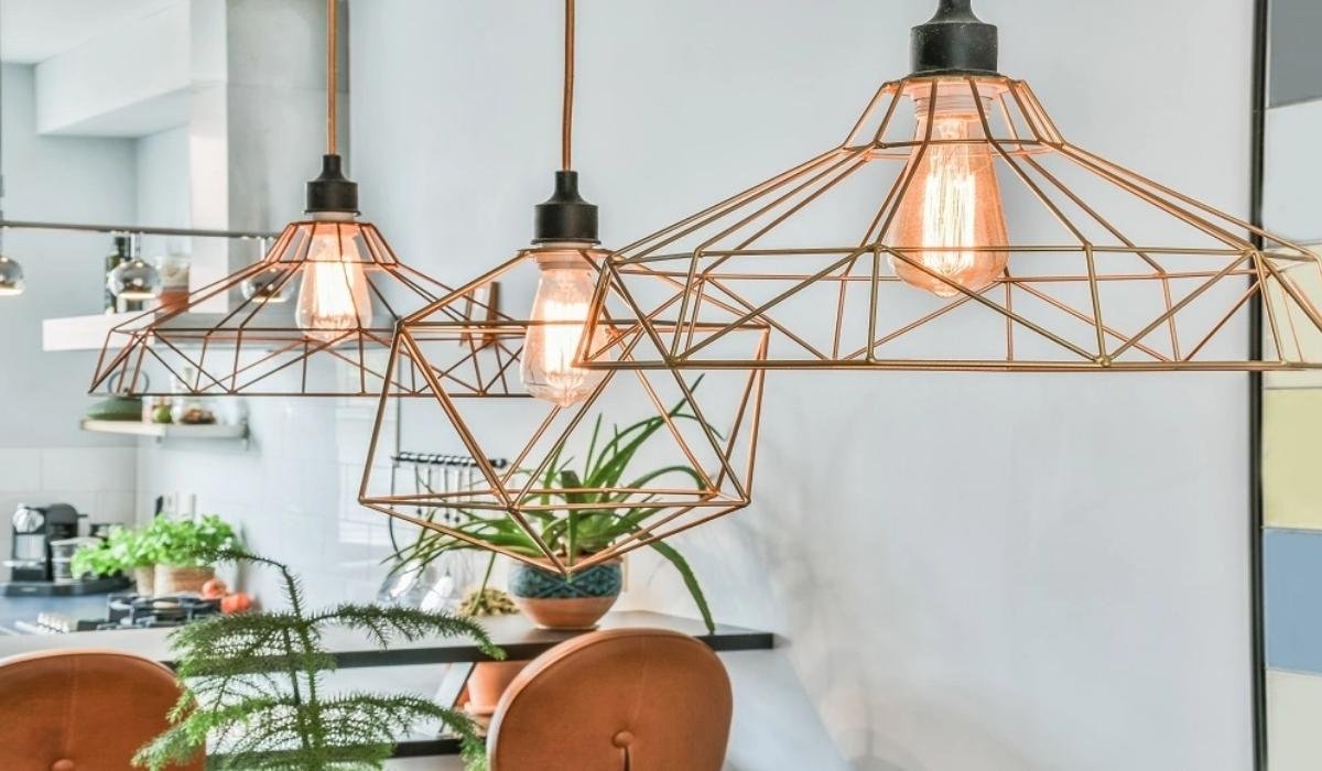 Lamps4U