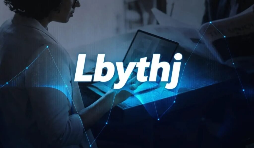 Lbythj