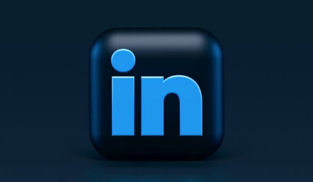 LinkedIn is Shaping Global