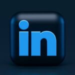 LinkedIn is Shaping Global