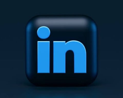 LinkedIn is Shaping Global