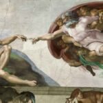 Michelangelo