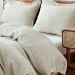 Natural Bedding