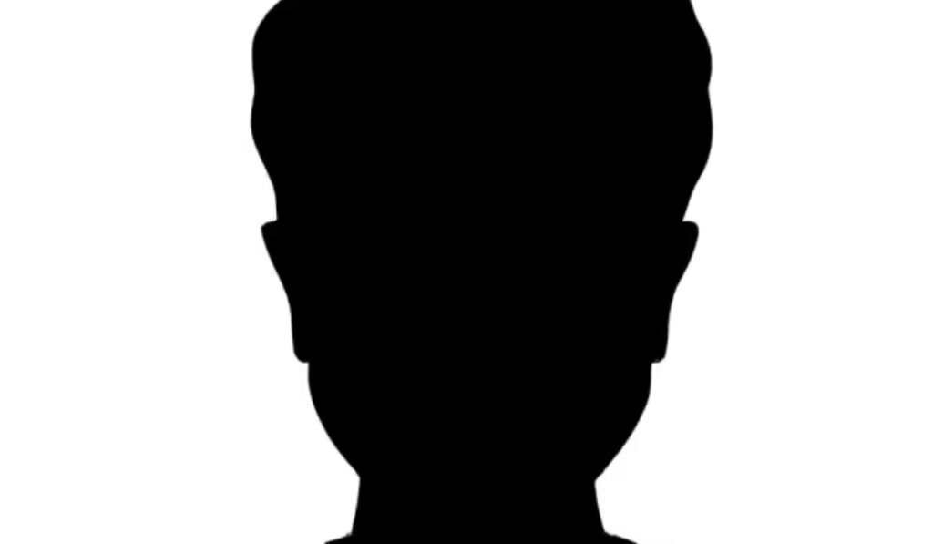 Nolan Pentz Martinez