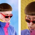 Oliver Tree