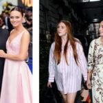 Pip Claflin