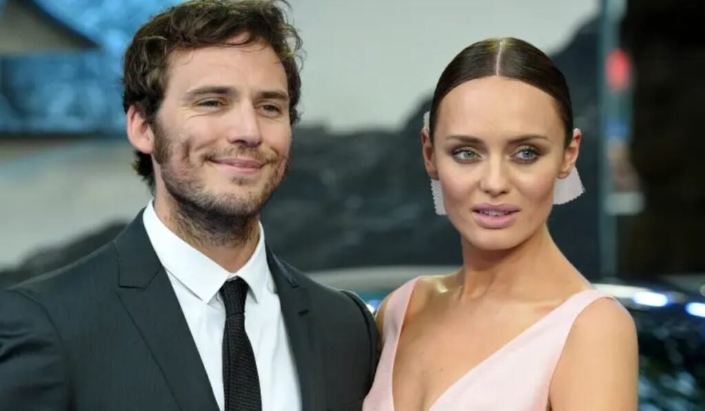 Pip Claflin