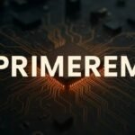Primerem