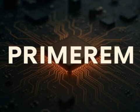 Primerem