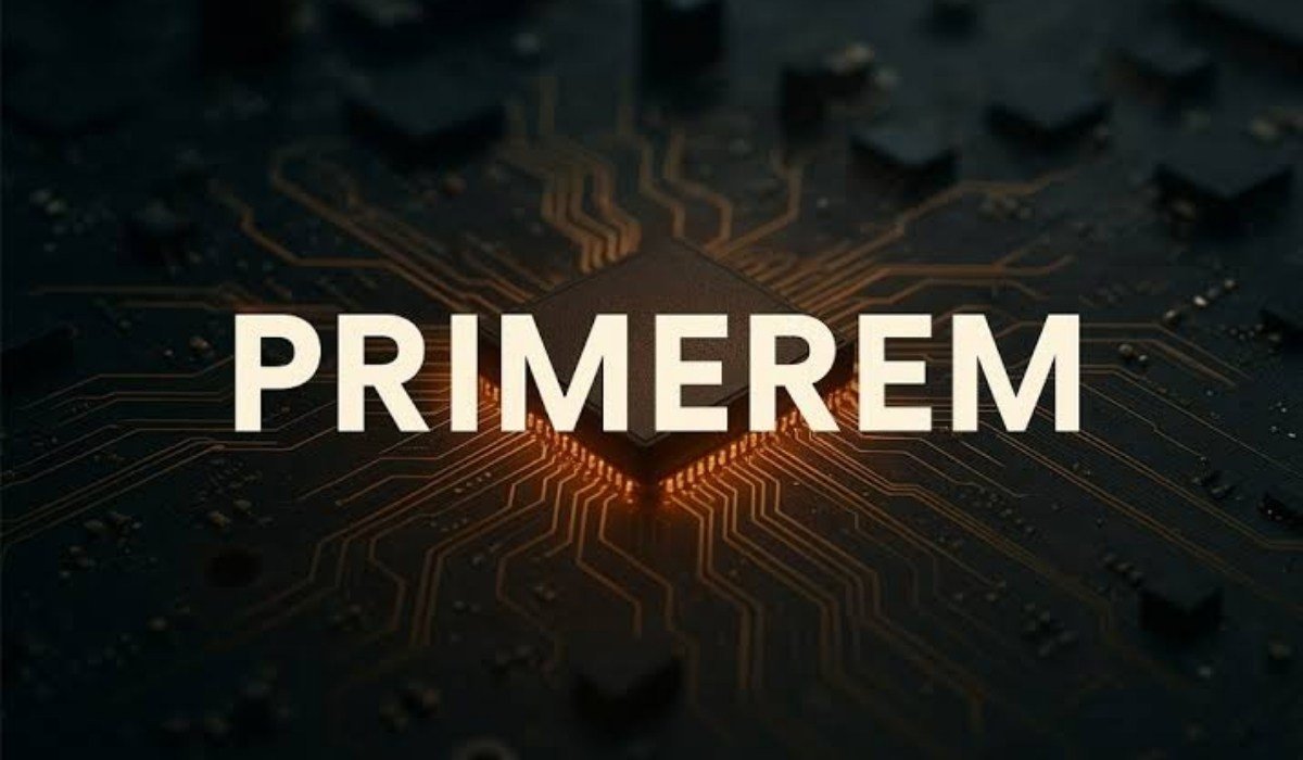 Primerem