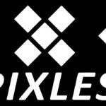 Pxless