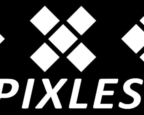 Pxless
