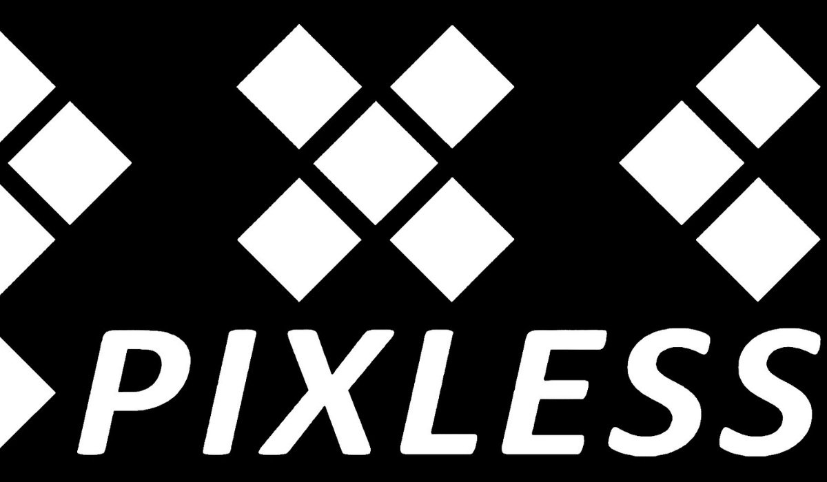 Pxless