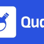 Quartist