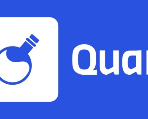 Quartist