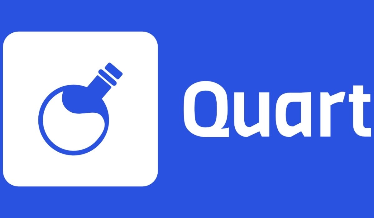 Quartist