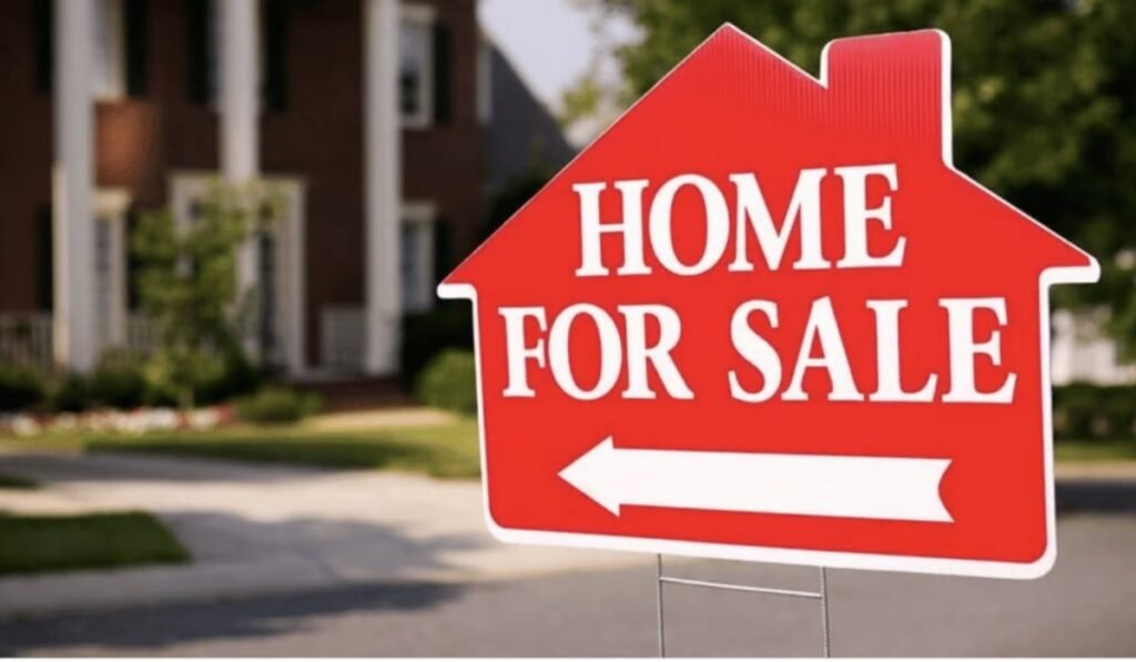 Quick Solutions for Homeowners