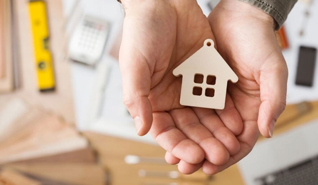 Quick Solutions for Homeowners