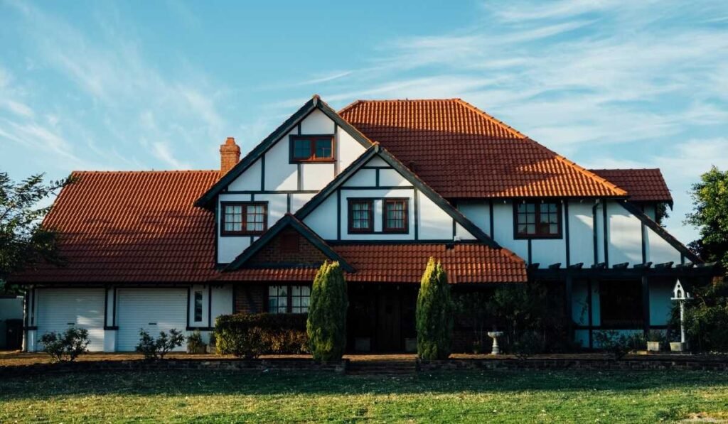 Quick Solutions for Homeowners
