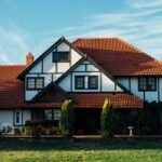 Quick Solutions for Homeowners
