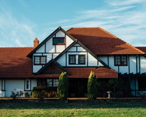 Quick Solutions for Homeowners
