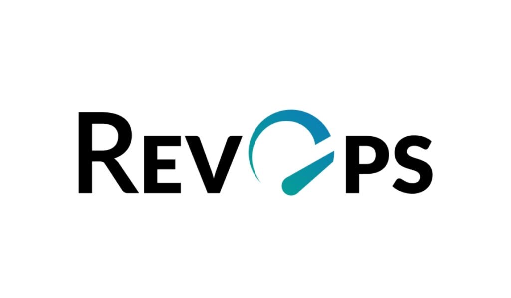 RevOps