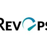RevOps