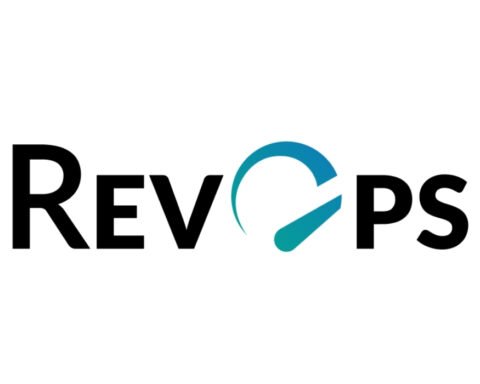 RevOps