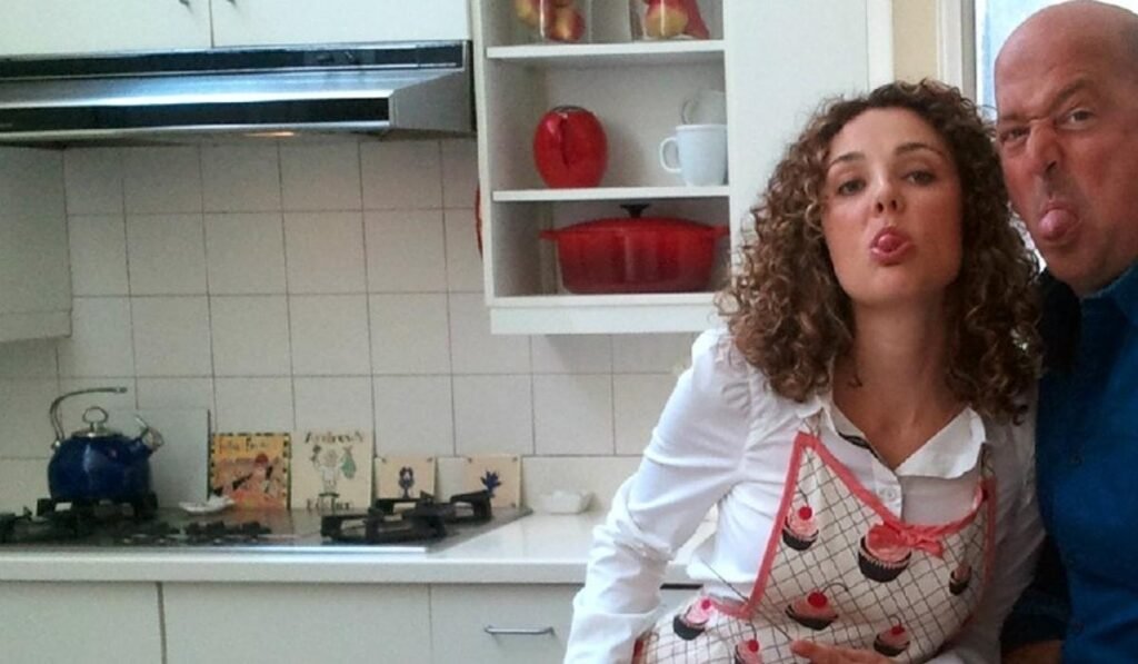 Rishia Haas
