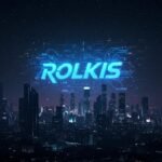 Rolkis