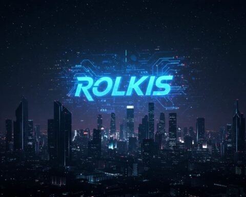 Rolkis