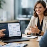 Selecting a Custom Software