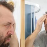 Spain’s Hair Transplant
